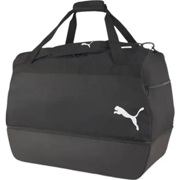 Puma Puma  Sportske torbe Teamgoal 23 Teambag M Bc  Puma