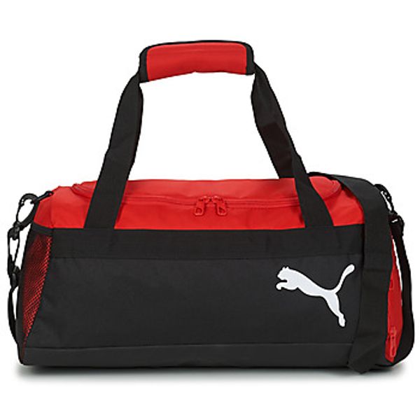 Puma Puma  Sportske torbe TEAMGOAL 23 TEAMBAG S  Puma