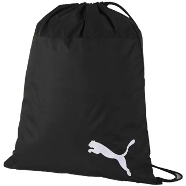Puma Puma  Sportske torbe Teamgoal Gym Sack  Puma