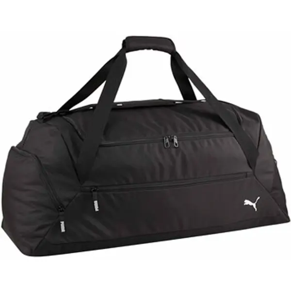 Puma Puma  Sportske torbe Teamgoal  Puma