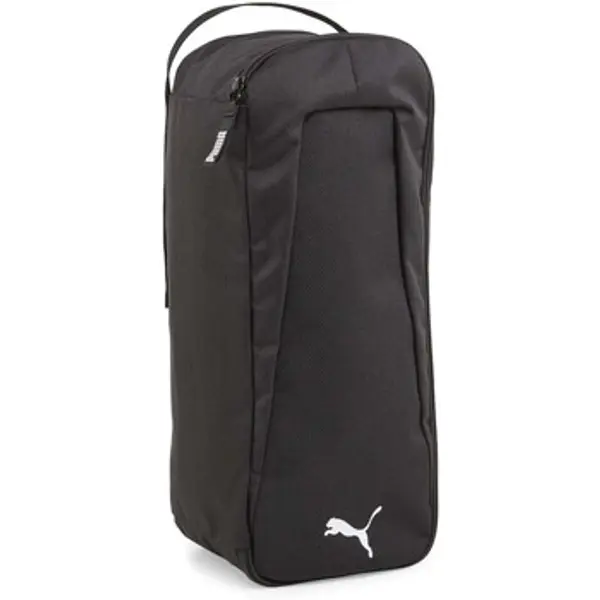 Puma Puma  Sportske torbe Teamgoal Shoe Bag  Puma