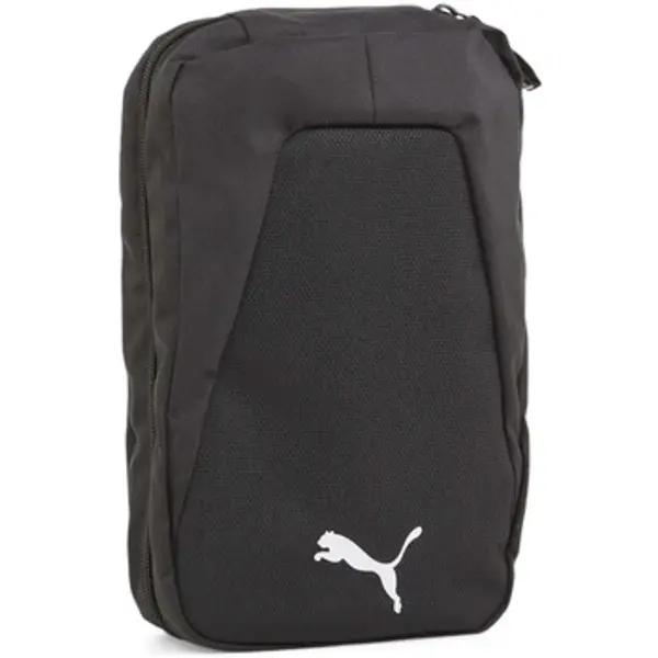 Puma Puma  Sportske torbe Teamgoal Wash Bag  Puma