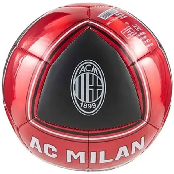 Puma Puma  Sportski dodaci Acm Culture Ball Mini  Puma