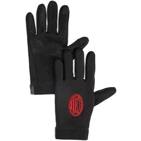 Puma Puma  Sportski dodaci Acm Field Player Gloves  Puma
