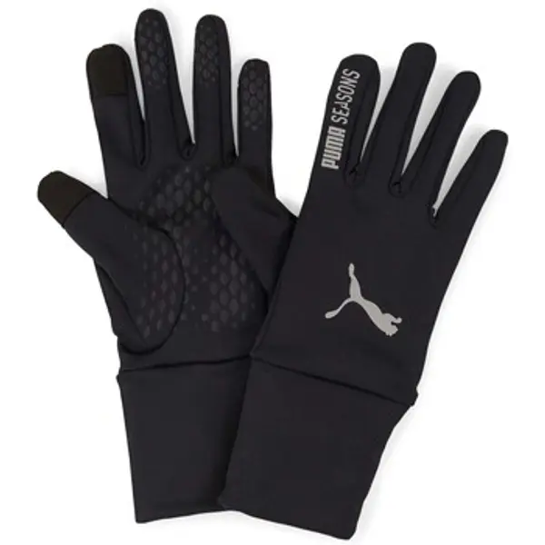 Puma Puma  Sportski dodaci Seasons Gloves  Puma
