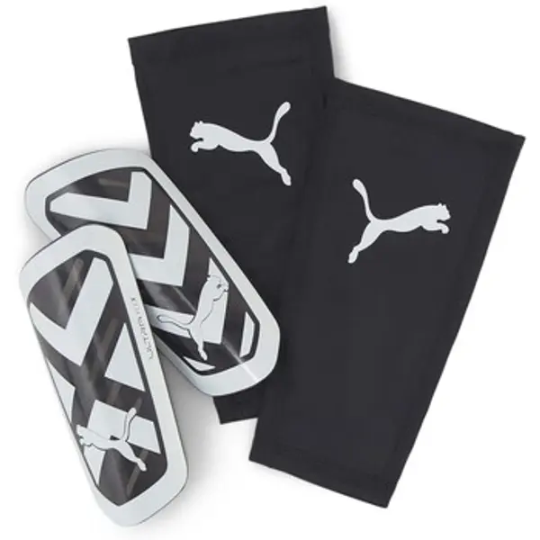 Puma Puma  Sportski dodaci Ultra Flex Sleeve  Puma