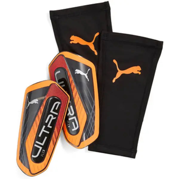 Puma Puma  Sportski dodaci Ultra Flex Sleeve  Puma