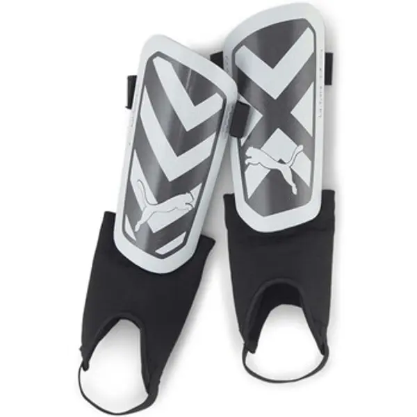 Puma Puma  Sportski dodaci Ultra Light Ankle  Puma