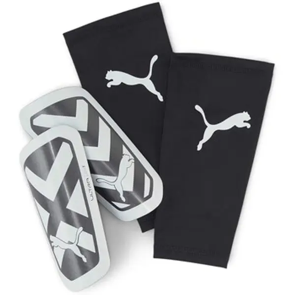 Puma Puma  Sportski dodaci Ultra Light Sleeve  Puma