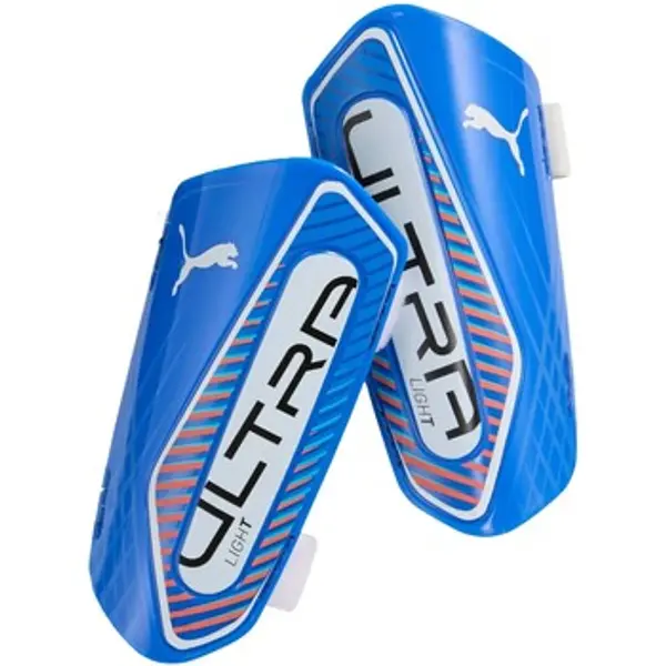 Puma Puma  Sportski dodaci Ultra Light Strap  Puma