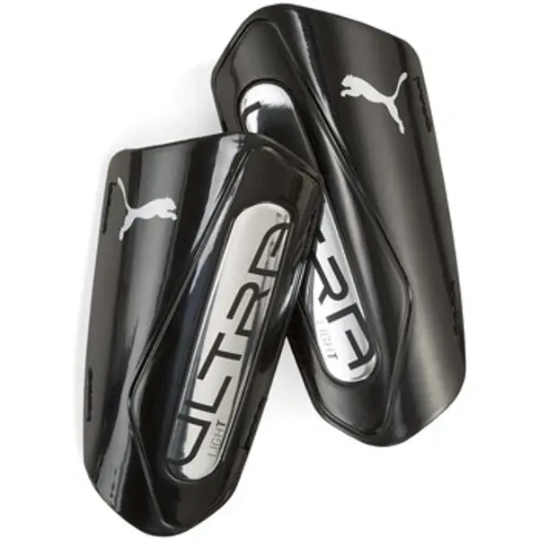 Puma Puma  Sportski dodaci Ultra Light Strap  Puma