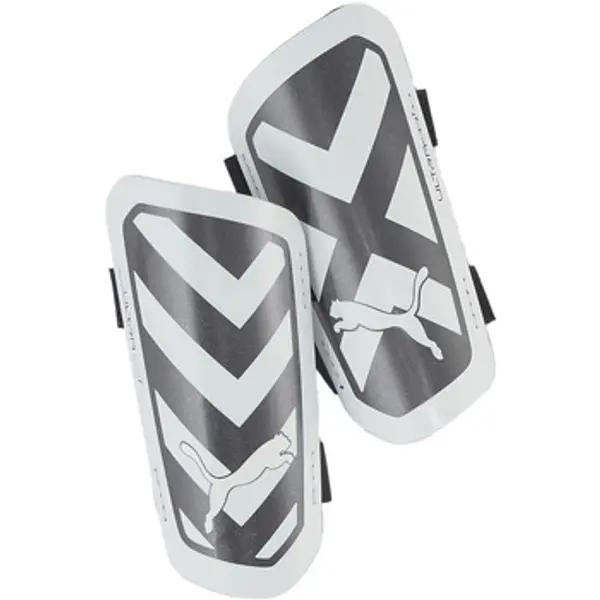 Puma Puma  Sportski dodaci Ultra Light Strap  Puma