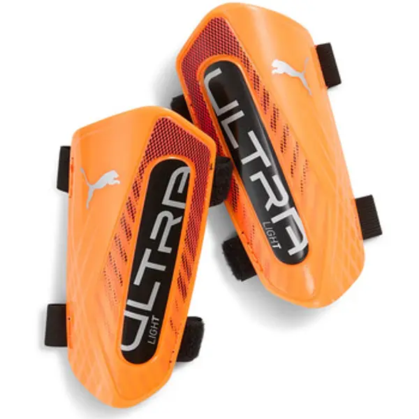 Puma Puma  Sportski dodaci Ultra Light Strap  Puma