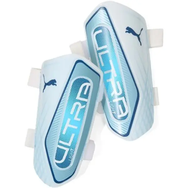 Puma Puma  Sportski dodaci Ultra Light Strap  Puma