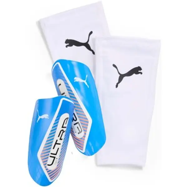 Puma Puma  Sportski dodaci Ultra Twist Sleeve  Puma