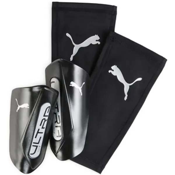 Puma Puma  Sportski dodaci Ultra Twist Sleeve  Puma