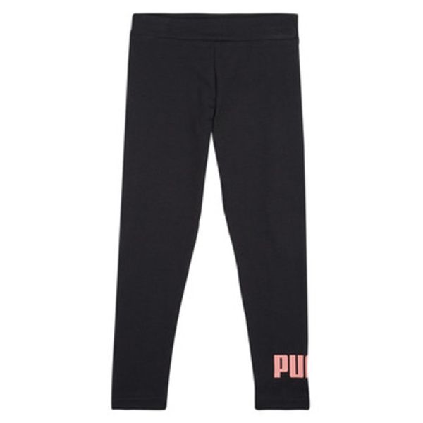 Puma Puma  Tajice ESS 2 COLOR NO1 LOGO LEGGINGS  Puma