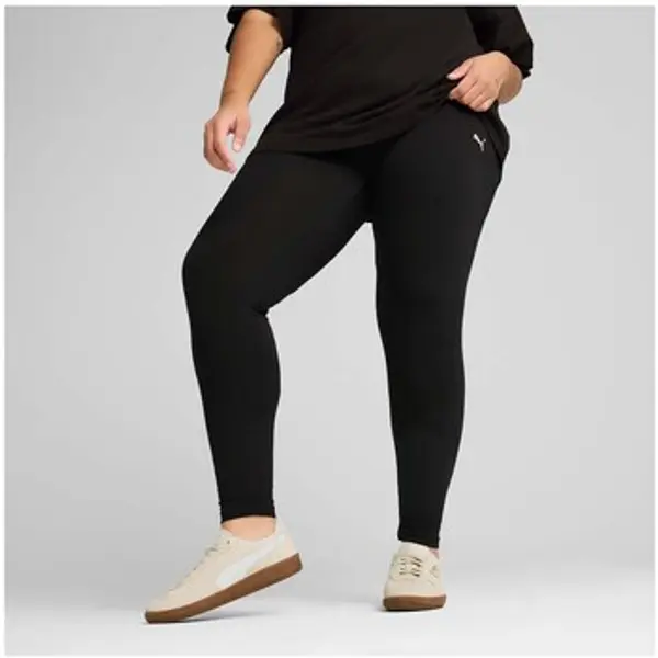 Puma Puma  Tajice Ess High-Waist  Puma