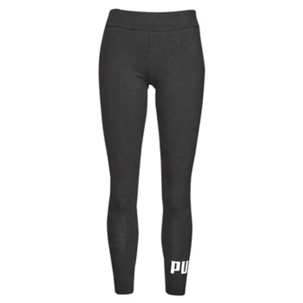 Puma Puma  Tajice ESS LOGO LEGGINGS  Puma