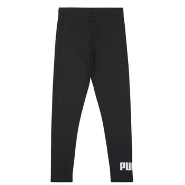 Puma Puma  Tajice ESS No. 1 Logo Leggings  Puma