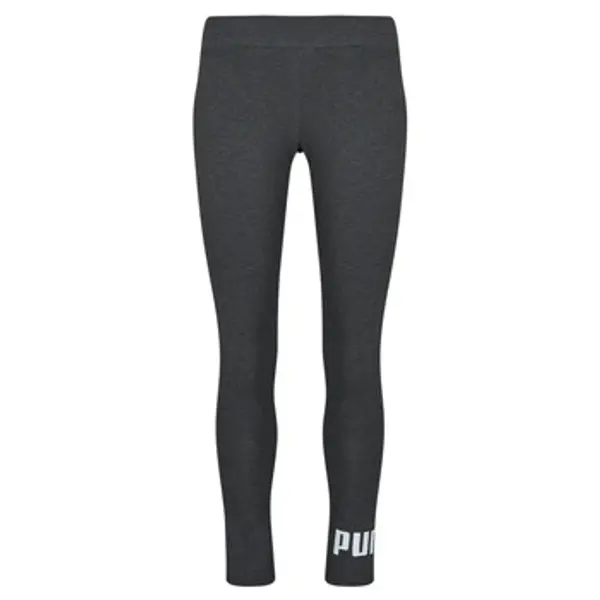 Puma Puma  Tajice ESS No. 1 Logo Leggings  Puma