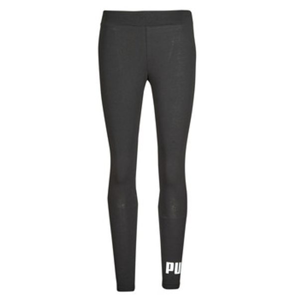 Puma Puma  Tajice ESS NO1 LOGO LEGGINGS  Puma