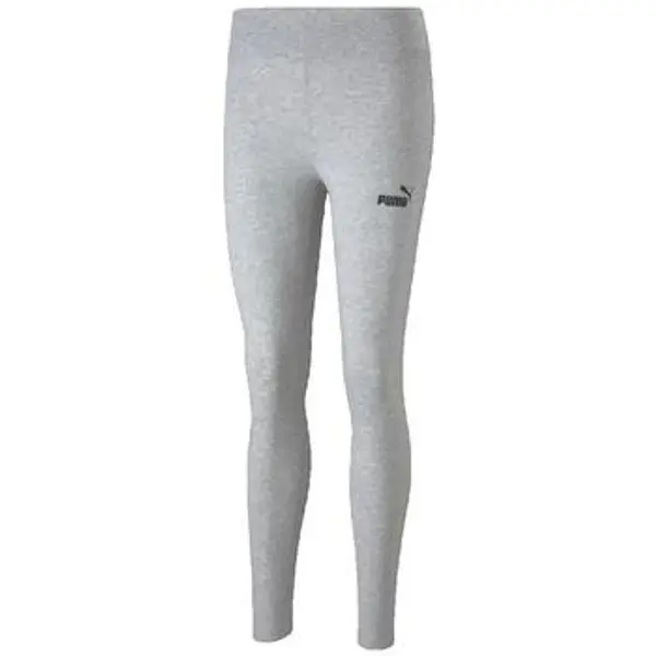 Puma Puma  Tajice Essentials  Puma