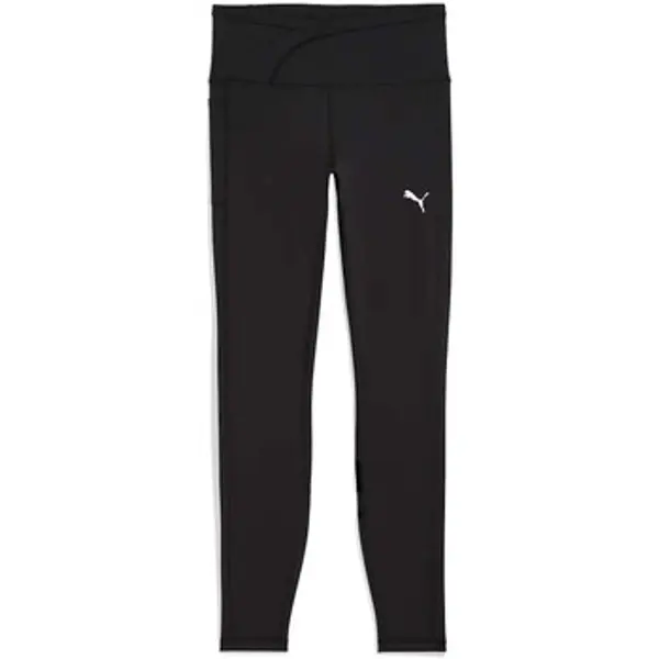 Puma Puma  Tajice Evostripe High-Waist Tights  Puma