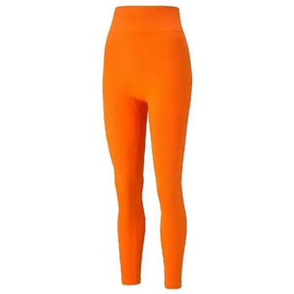 Puma Puma  Tajice Infuse Evoknit  Puma