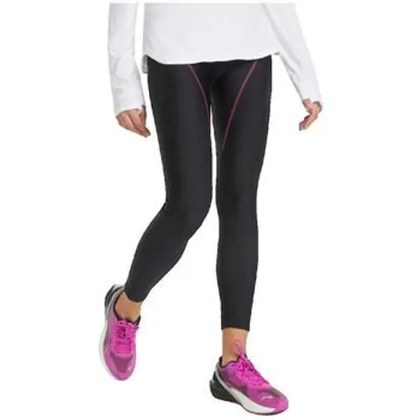 Puma Puma  Tajice Legging  Run Marathon HW FL Tight  Puma