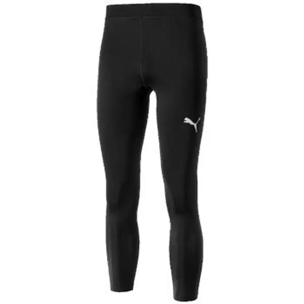 Puma Puma  Tajice Liga Baselayer Lange  Puma