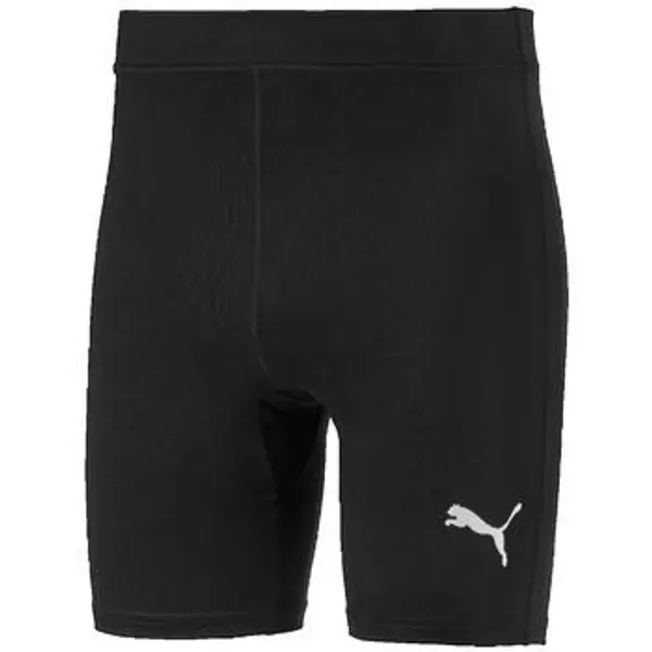 Puma Puma  Tajice Liga Baselayer  Puma