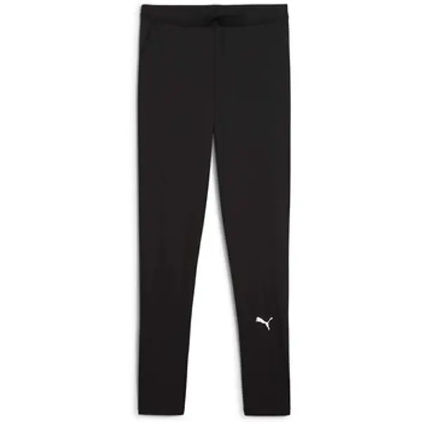 Puma Puma  Tajice M Run Velocity Long Tight  Puma