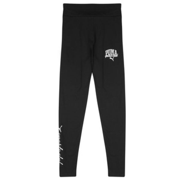 Puma Puma  Tajice PUMA CLASS LEGGINGS  Puma