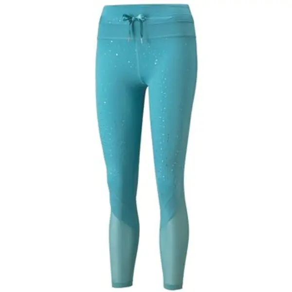 Puma Puma  Tajice Stardust High Waist  Puma