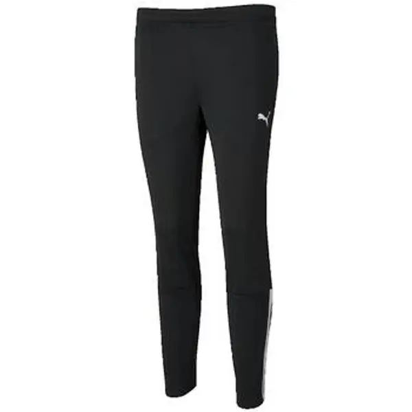 Puma Puma  Tajice Teamliga  Puma