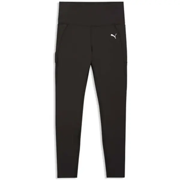Puma Puma  Tajice W Dreamrun 7/8Th Tight  Puma
