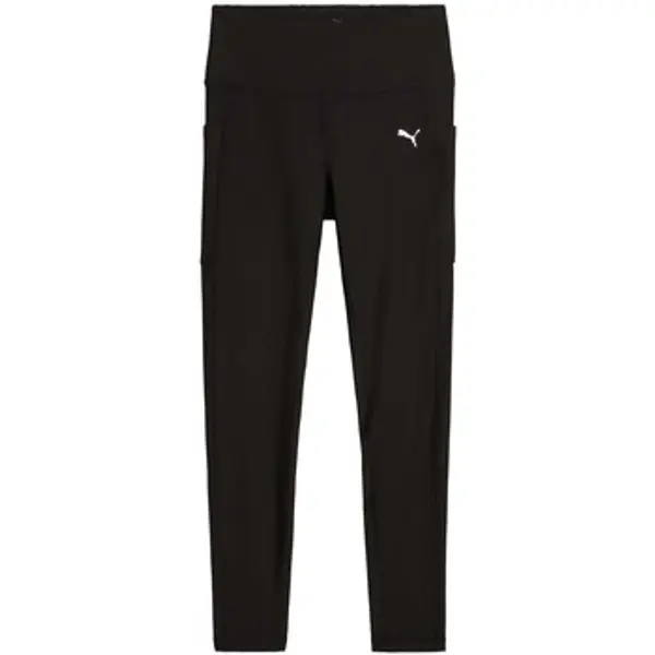 Puma Puma  Tajice W Run Velocity Fl Tight  Puma