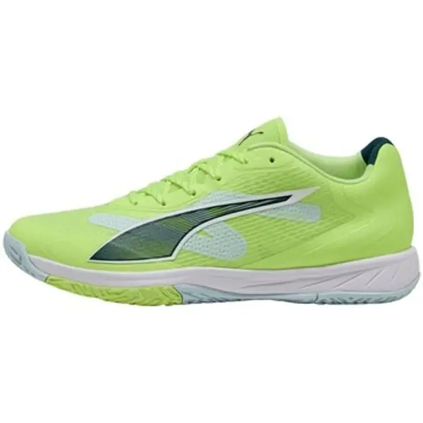 Puma Puma  Tenis 10844101  Puma