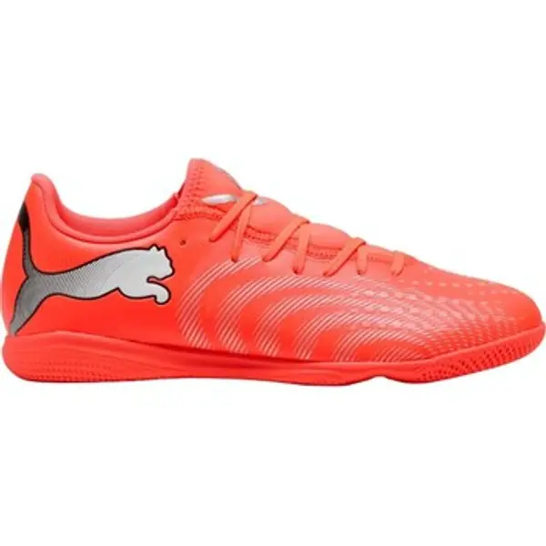 Puma Puma  Tenis Future 9 Play It  Puma