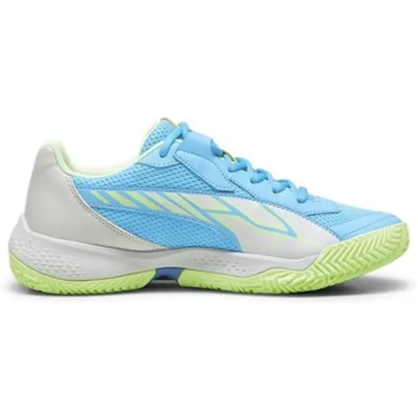 Puma Puma  Tenis Nova Court Allcourt  Puma