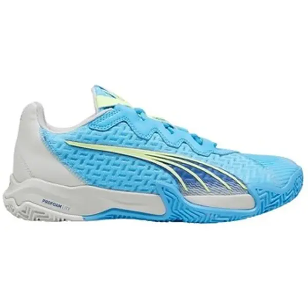 Puma Puma  Tenis Nova Elite Allcourt  Puma