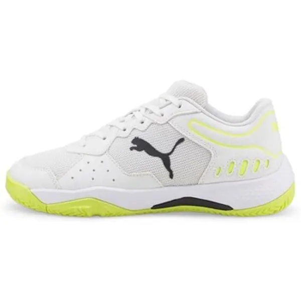 Puma Puma  Tenis Solarsmash Rct Allcourt  Puma