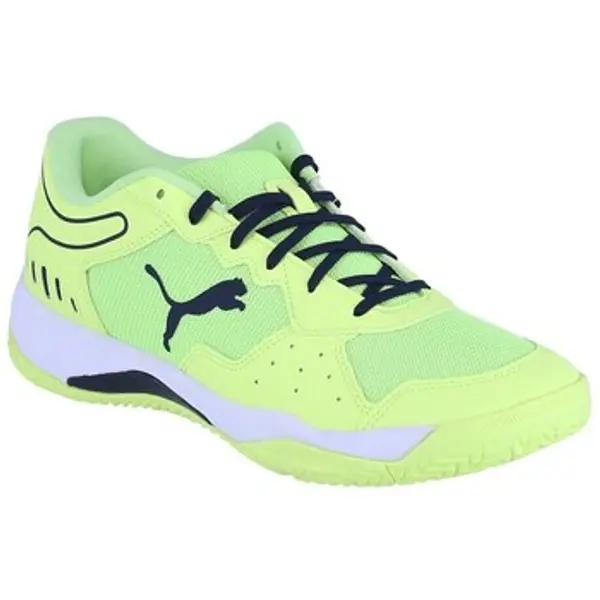 Puma Puma  Tenis Solarsmash Rct  Puma