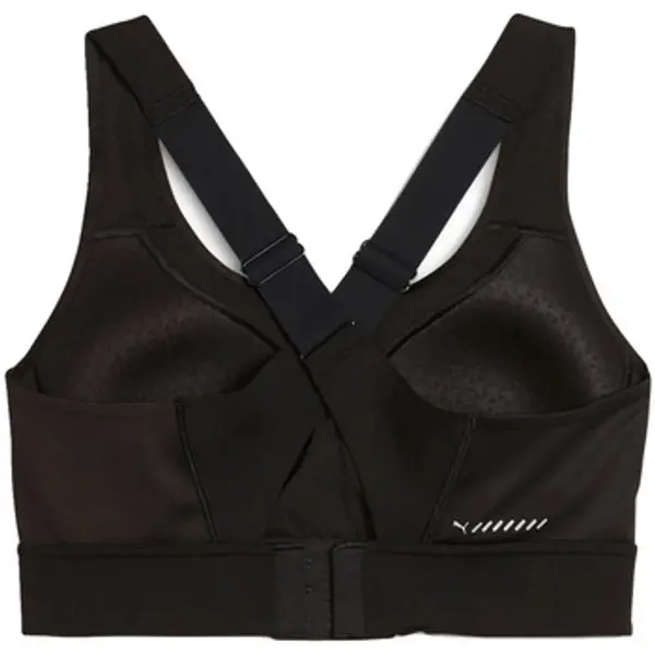 Puma Puma  Topovi Brassière de sport  PWRbreathe soutien élevé  Puma