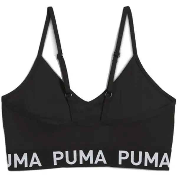 Puma Puma  Topovi Soutien-gorge  MOVE STRONG maintien élevé  Puma