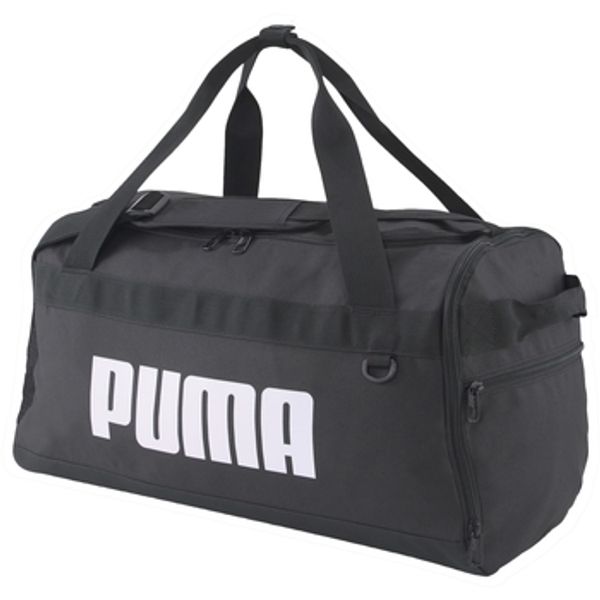 Puma Puma  Torbe 226480  Puma