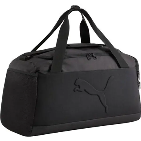 Puma Puma  Torbe 9115801  Puma