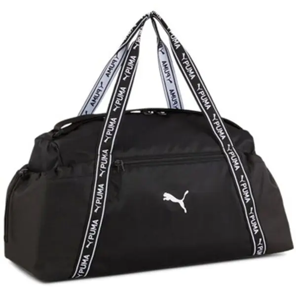 Puma Puma  Torbe At Ess  Puma