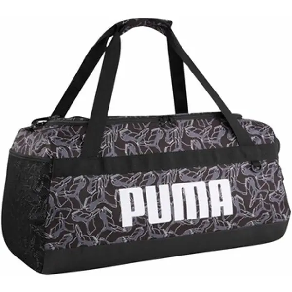 Puma Puma  Torbe Challenger Duffel  Puma